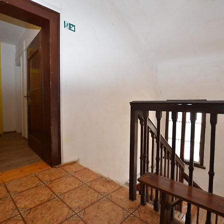 רוביני Carera Room מראה חיצוני תמונה